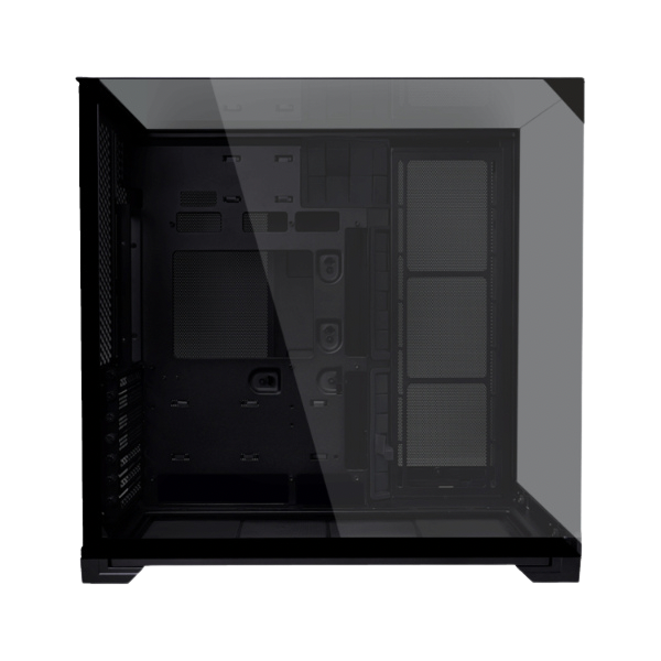 Super Nova V2