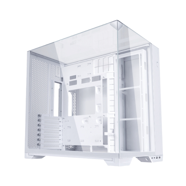 Super Nova V2