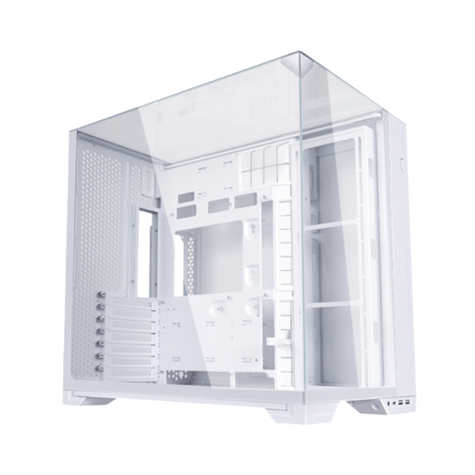 Super Nova V2