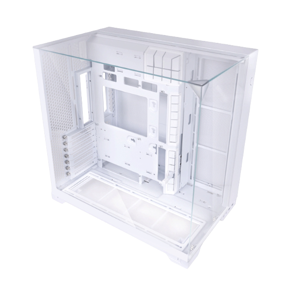 Super Nova V2