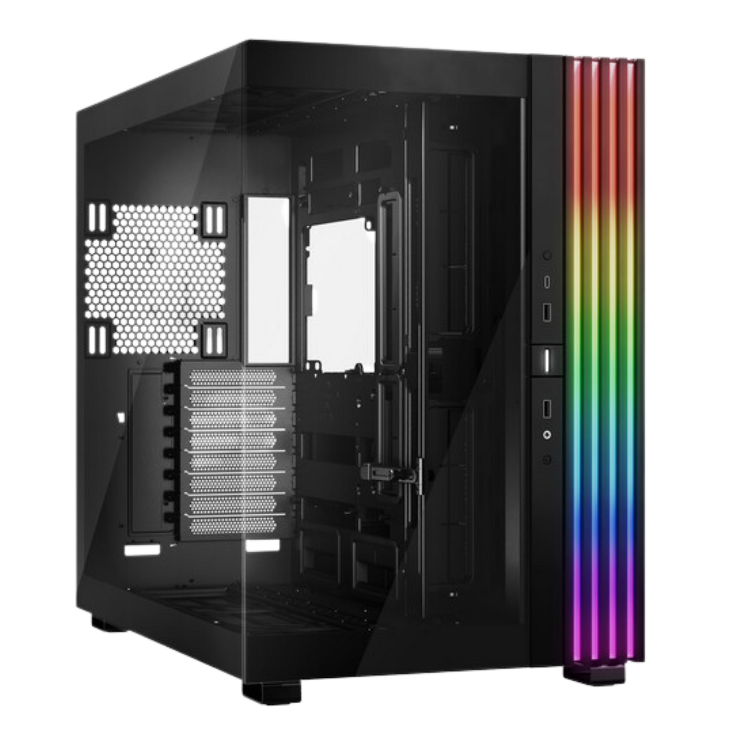 Star Crusher V2