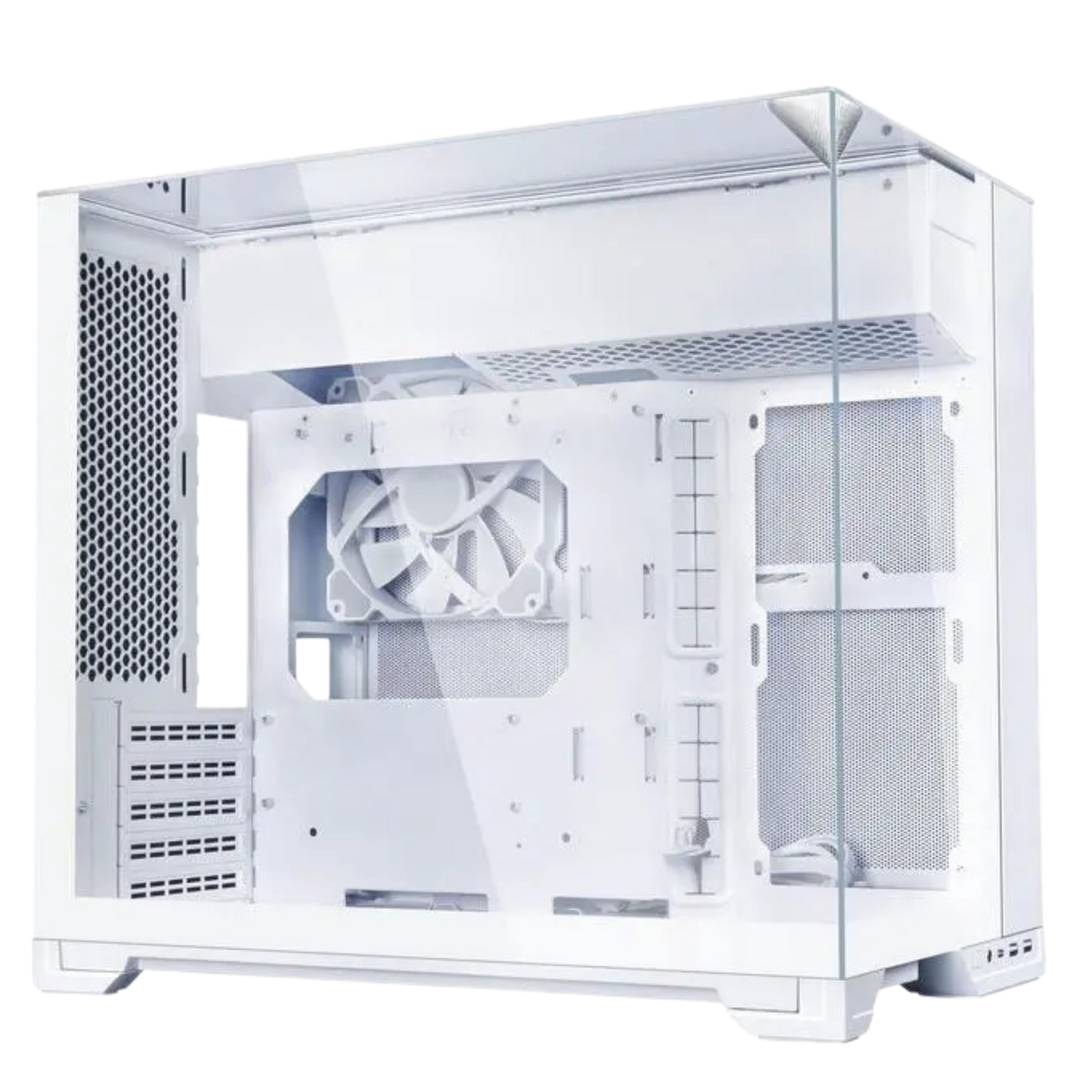 Super Nova V2 Mini