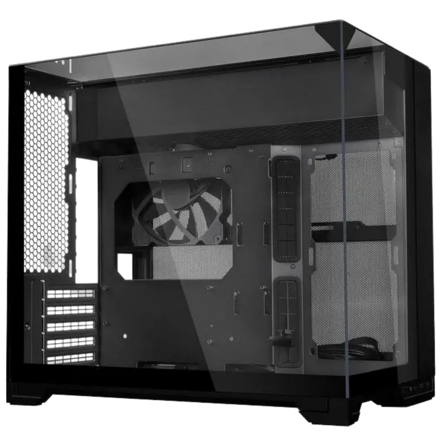 Super Nova V2 Mini