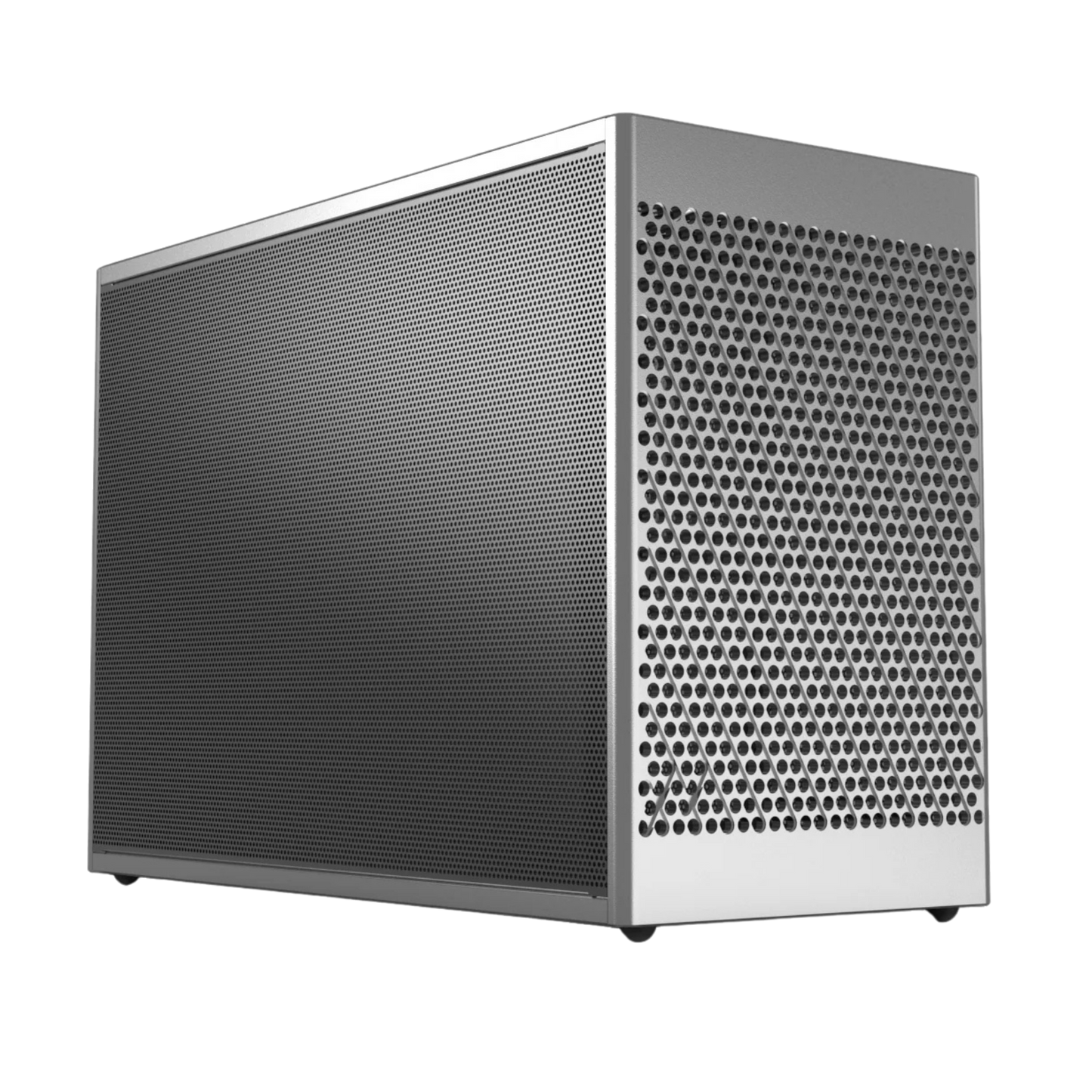 Star Crusher Mini-ITX